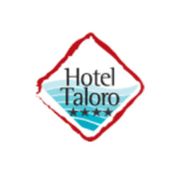 Logo di HOTEL TALORO