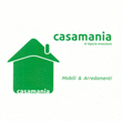 Logo di CASAMANIA