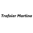 Logo di MARTINA DR. TRAFOIER