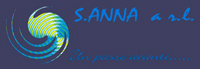 Logo di IMPRESA DI PULIZIE S. ANNA