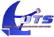 DIGITAL TELECOMMUNICATION SERVICES srl
