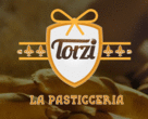 Logo di PASTICCERIA TORZI