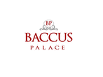 Logo di BACCUS PALACE