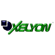 Logo di XELYON