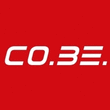 Logo di CO.BE.