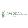 Logo di A.C. VECCHIETTI