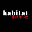 Logo di HABITAT ARREDAMENTI