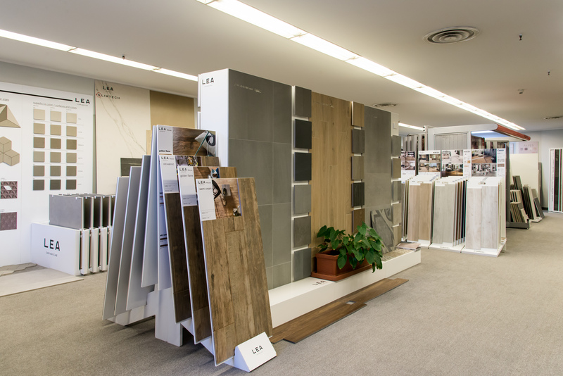 Invernizzi luciano & figli spa coperture edili e tetti lecco ... Invernizzi materiali edili