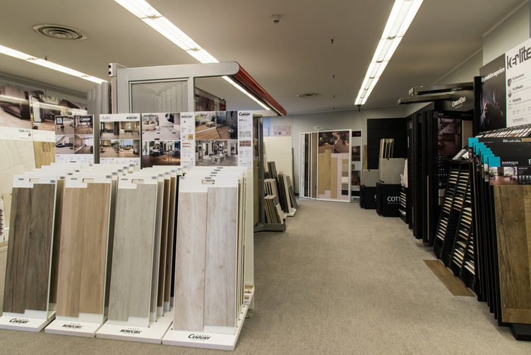 Invernizzi luciano & figli spa coperture edili e tetti lecco ... Invernizzi materiali edili