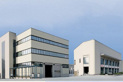 Invernizzi luciano & figli spa coperture edili e tetti lecco ... Invernizzi materiali edili
