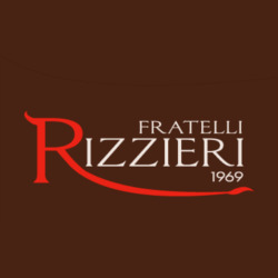 Logo di FRATELLI RIZZIERI 1969