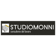 Logo di STUDIO MONNI