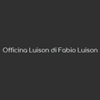 Logo di OFFICINA LUISON