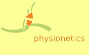 Logo di BARBARA KESSLER PHYSIONETICS