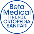 Logo di BETA MEDICAL S.R.L.