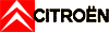 Logo di FRANCAR