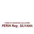 Logo di STUDIO CONSULENZA LAVORO PERIN RAG.SILVANA
