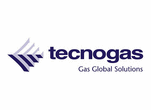 Logo di TECNOGAS SPA
