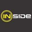 Logo di INSIDE