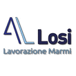 Logo di LOSI LAVORAZIONE MARMI