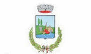 Logo di COMUNE DI PEGOGNAGA
