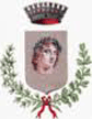 Logo di COMUNE DI BORGO VIRGILIO