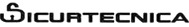 Logo di SICURTECNICA