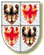 REGIONE AUTONOMA TRENTINO-ALTO ADIGE