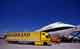 Trasporti e logistica per fiere