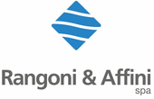 Logo di RANGONI & AFFINI SCANIA