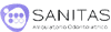 Logo di SANITAS