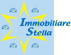 Logo di IMMOBILIARE STELLA