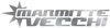 Logo di VECCHI MARMITTE