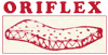 ORIFLEX di ORI CARLO