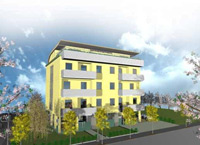 Logo di RAUCH srl