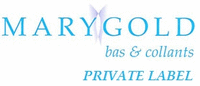 Logo di MARYGOLD
