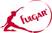Logo di FULGAR SPA