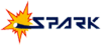 Logo di VECCHI