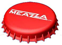 Logo di MEAZZA srl