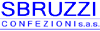 SBRUZZI CONFEZIONI sas