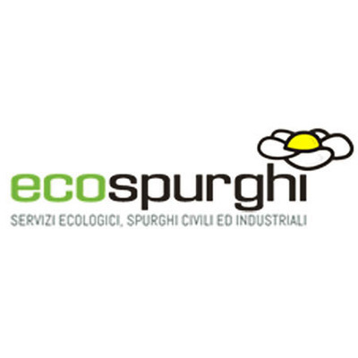 Logo di ECOSPURGHI MILANI