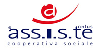 Logo di COOPERATIVA ASSISTE