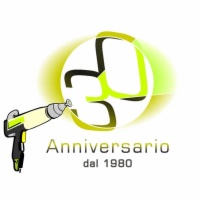 Logo di GHERARDI snc