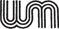 Logo di W.M. srl