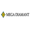 Logo di MEGA DIAMANT