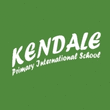 Logo di KENDALE PRIMARY INTERNATIONAL SCHOOL