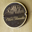 Logo di TENUTA OLIM BAUDA