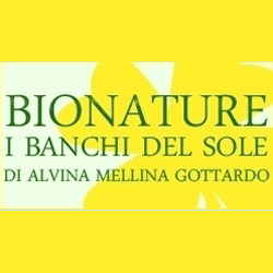 Logo di BIONATURE