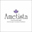 Logo di AMETISTA