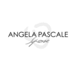 Logo di ANGELA PASCALE SPOSE